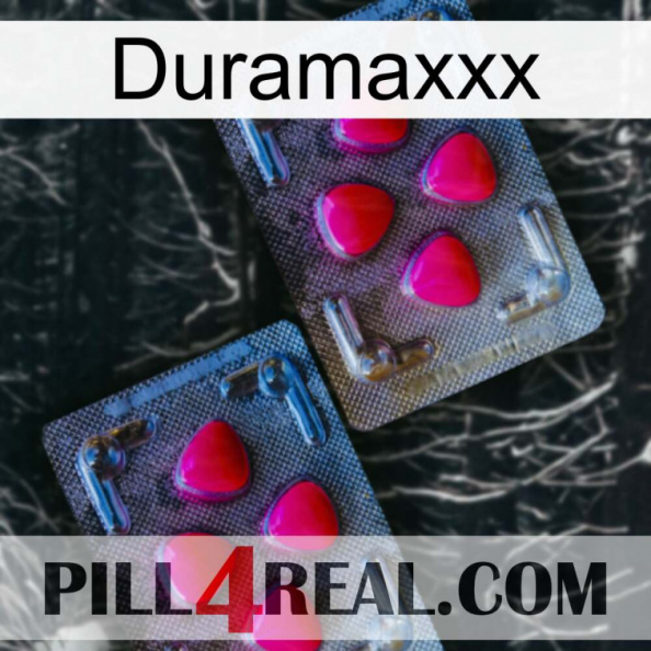 Duramaxxx 14.jpg